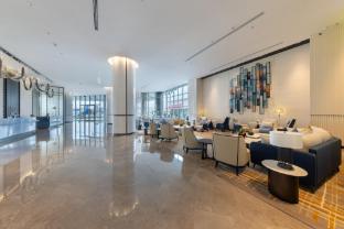 Braira Hafar Al-Batin 4*