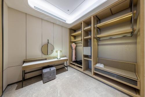 Braira Hafar Al-Batin 4*