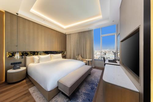 Braira Hafar Al-Batin 4*