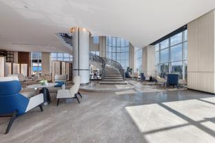 Braira Hafar Al-Batin 4*