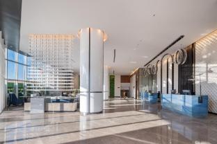 Braira Hafar Al-Batin 4*