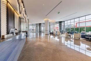 Braira Hafar Al-Batin 4*