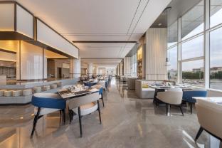 Braira Hafar Al-Batin 4*