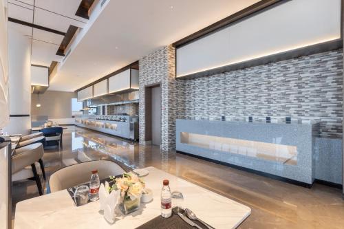 Braira Hafar Al-Batin 4*