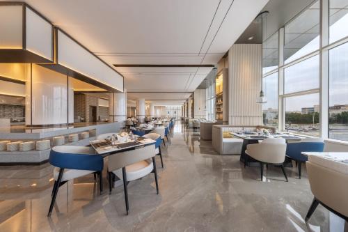 Braira Hafar Al-Batin 4*