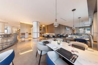 Braira Hafar Al-Batin 4*