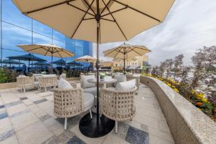 Braira Hafar Al-Batin 4*