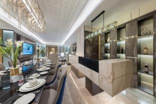 Braira Hafar Al-Batin 4*