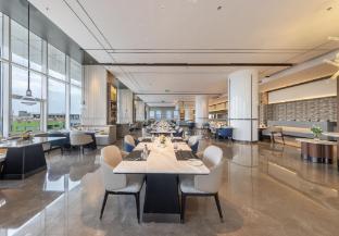 Braira Hafar Al-Batin 4*