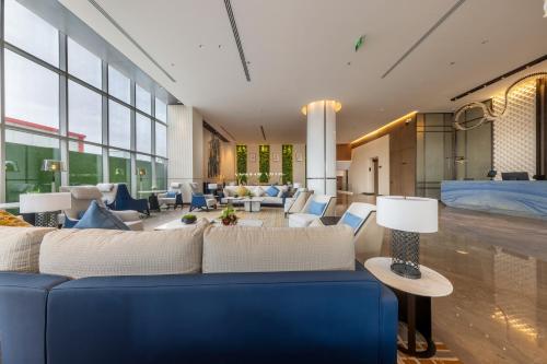 Braira Hafar Al-Batin 4*