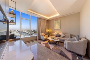 Braira Hafar Al-Batin 4*