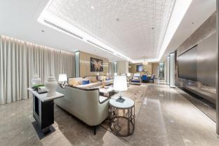 Braira Hafar Al-Batin 4*