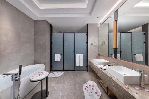 Braira Hafar Al-Batin 4*