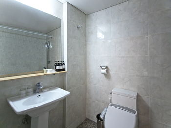 Tower Hill Hotel 3*