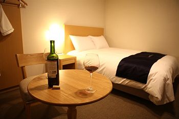 Tower Hill Hotel 3*