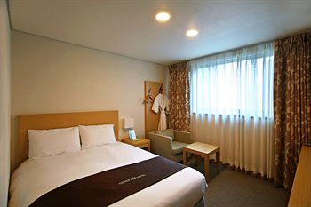 Tower Hill Hotel 3*