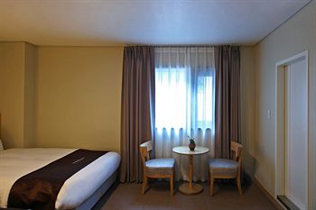Tower Hill Hotel 3*
