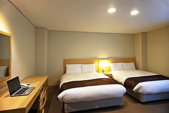 Tower Hill Hotel 3*