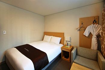 Tower Hill Hotel 3*