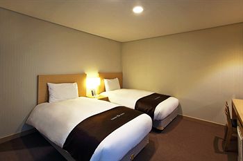 Tower Hill Hotel 3*
