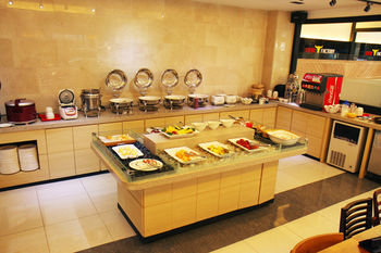 Tower Hill Hotel 3*