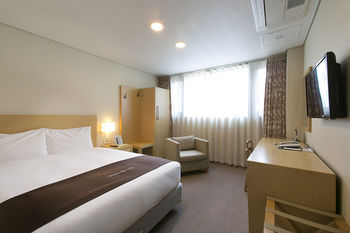 Tower Hill Hotel 3*