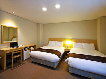Tower Hill Hotel 3*