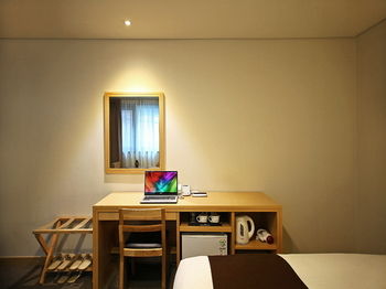 Tower Hill Hotel 3*