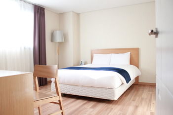 Tower Hill Hotel 3*