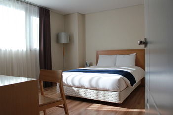 Tower Hill Hotel 3*