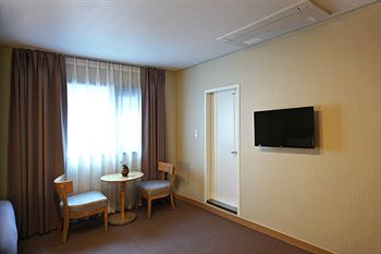 Tower Hill Hotel 3*