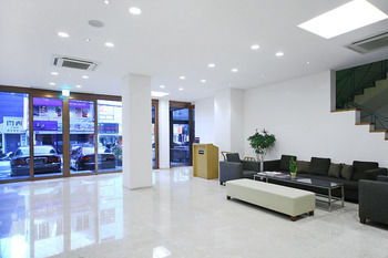Tower Hill Hotel 3*