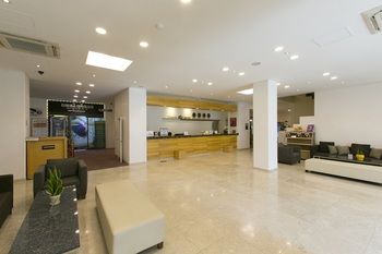 Tower Hill Hotel 3*