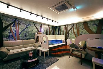 Tower Hill Hotel 3*