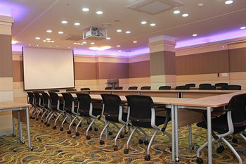 Tower Hill Hotel 3*