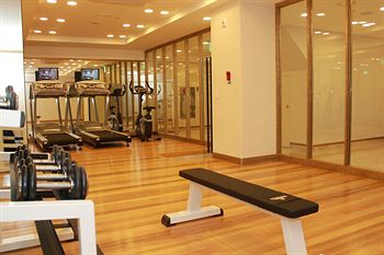 Tower Hill Hotel 3*
