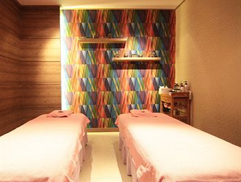Tower Hill Hotel 3*