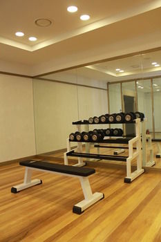 Tower Hill Hotel 3*