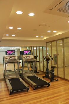 Tower Hill Hotel 3*