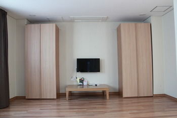 Tower Hill Hotel 3*