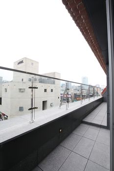 Angel Hotel 3*