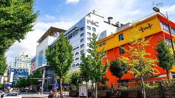 Angel Hotel 3*
