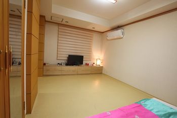 Angel Hotel 3*