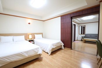 Angel Hotel 3*
