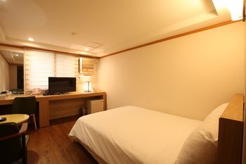 Angel Hotel 3*