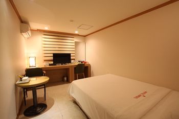 Angel Hotel 3*