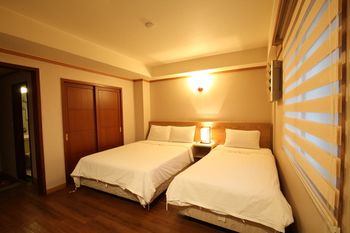Angel Hotel 3*