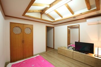 Angel Hotel 3*