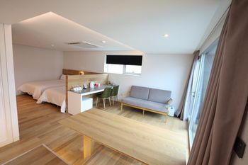 Angel Hotel 3*
