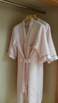 Angel Hotel 3*